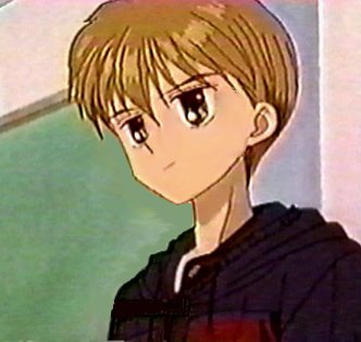 Otaku Gallery  / Anime e Manga / Kodomo No Omocha / Screen Shots / Varie / immtv (44).jpg